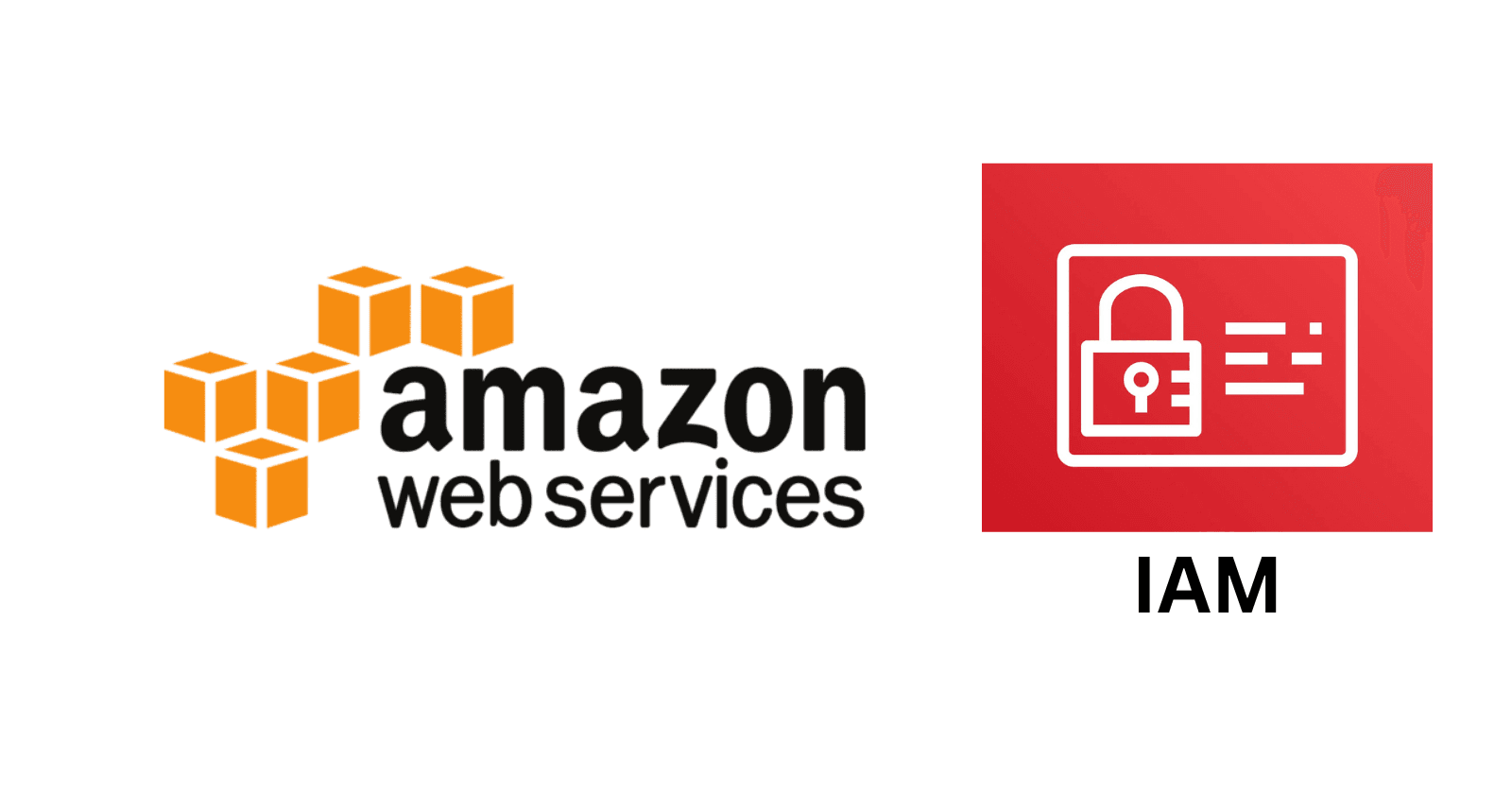 How to Create and Attach IAM Roles in AWS